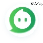 Layanan Pelanggan 987up